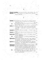 giornale/TO00185147/1895/unico/00000024