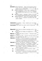 giornale/TO00185147/1895/unico/00000026