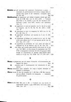 giornale/TO00185147/1895/unico/00000027