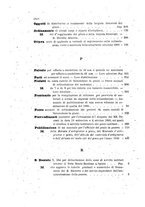 giornale/TO00185147/1895/unico/00000028