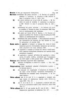 giornale/TO00185147/1895/unico/00000031