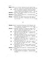 giornale/TO00185147/1895/unico/00000032