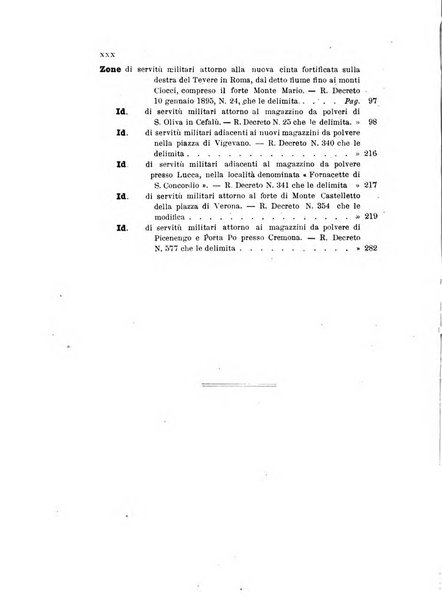 Giornale di artiglieria e genio. Parte 1., Ufficiale