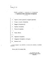 giornale/TO00185147/1895/unico/00000042