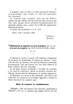 giornale/TO00185147/1895/unico/00000087