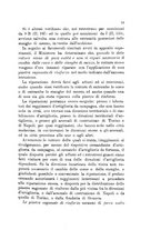 giornale/TO00185147/1895/unico/00000089