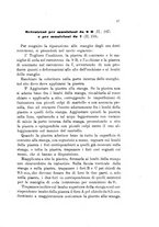 giornale/TO00185147/1895/unico/00000093