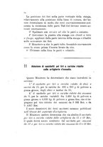 giornale/TO00185147/1895/unico/00000094