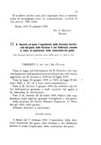 giornale/TO00185147/1895/unico/00000095