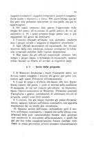 giornale/TO00185147/1895/unico/00000099