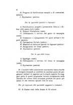 giornale/TO00185147/1895/unico/00000102