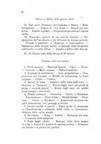 giornale/TO00185147/1895/unico/00000104