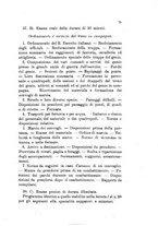 giornale/TO00185147/1895/unico/00000111