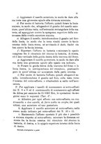 giornale/TO00185147/1895/unico/00000117