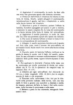 giornale/TO00185147/1895/unico/00000118