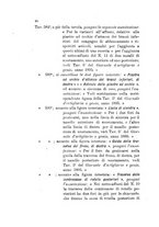 giornale/TO00185147/1895/unico/00000126