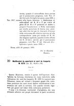 giornale/TO00185147/1895/unico/00000127