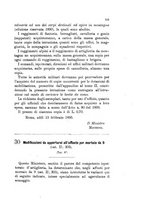 giornale/TO00185147/1895/unico/00000141