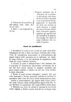 giornale/TO00185147/1895/unico/00000143