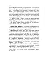 giornale/TO00185147/1895/unico/00000146