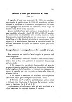 giornale/TO00185147/1895/unico/00000147