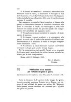 giornale/TO00185147/1895/unico/00000148