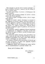 giornale/TO00185147/1895/unico/00000149