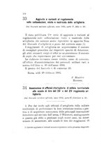 giornale/TO00185147/1895/unico/00000150