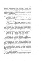 giornale/TO00185147/1895/unico/00000151