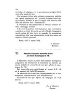 giornale/TO00185147/1895/unico/00000152