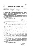 giornale/TO00185147/1895/unico/00000153