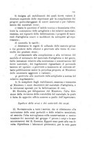 giornale/TO00185147/1895/unico/00000159