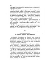 giornale/TO00185147/1895/unico/00000160