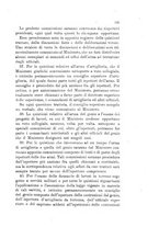 giornale/TO00185147/1895/unico/00000163