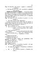 giornale/TO00185147/1895/unico/00000201