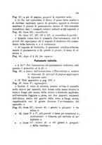 giornale/TO00185147/1895/unico/00000203