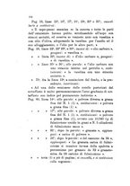 giornale/TO00185147/1895/unico/00000204