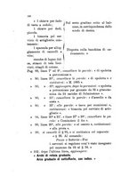 giornale/TO00185147/1895/unico/00000206