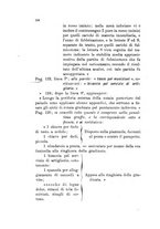 giornale/TO00185147/1895/unico/00000208