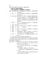 giornale/TO00185147/1895/unico/00000212