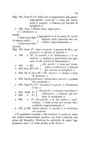 giornale/TO00185147/1895/unico/00000213