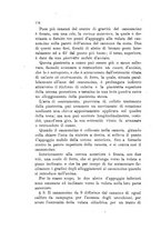 giornale/TO00185147/1895/unico/00000216