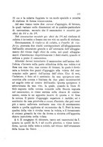 giornale/TO00185147/1895/unico/00000217