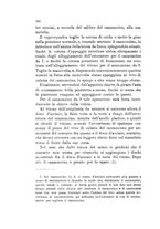 giornale/TO00185147/1895/unico/00000220