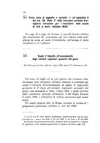 giornale/TO00185147/1895/unico/00000222