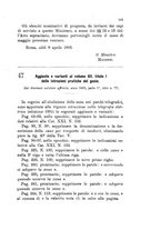 giornale/TO00185147/1895/unico/00000223