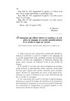 giornale/TO00185147/1895/unico/00000224