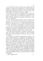 giornale/TO00185147/1895/unico/00000225