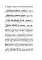 giornale/TO00185147/1895/unico/00000229