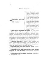 giornale/TO00185147/1895/unico/00000230